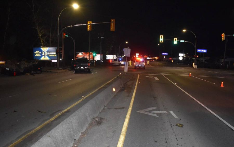 <who>Photo Credit: BC Highway Patrol