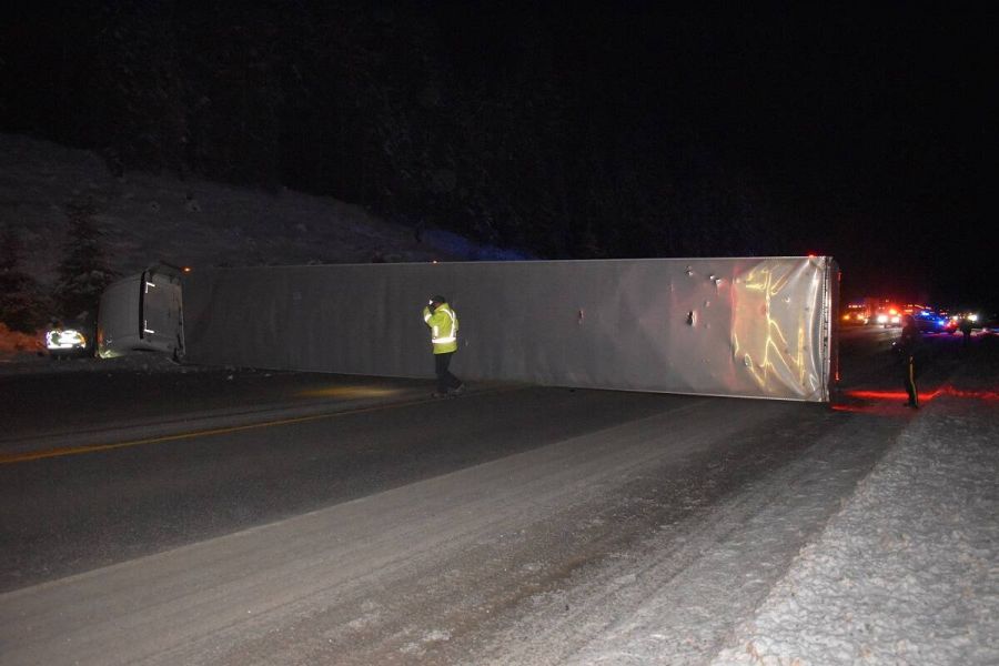 <who>Photo Credit: BC Highway Patrol