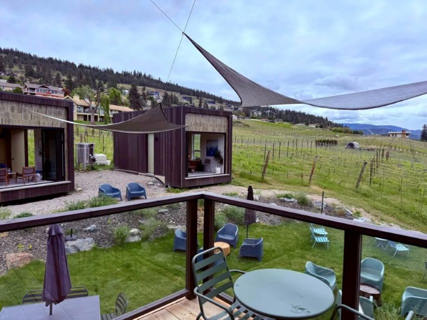 <who>Photo Credit: Visit Penticton</who>