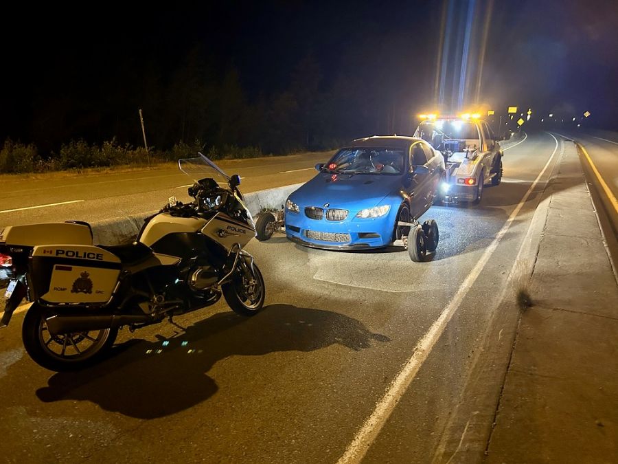 <who>Photo Credit: BC Highway Patrol