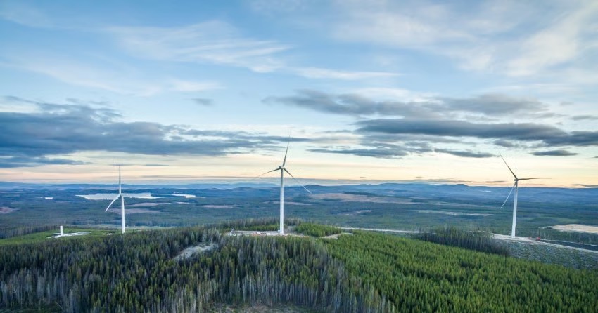 <who> Photo Credit: Okanagan Wind