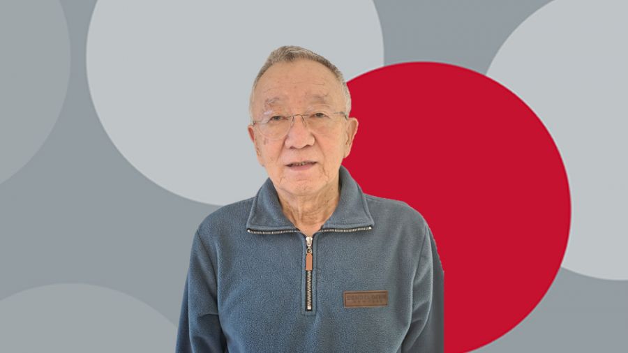 <who>Photo Credit: BCLC</who>Jackie L.