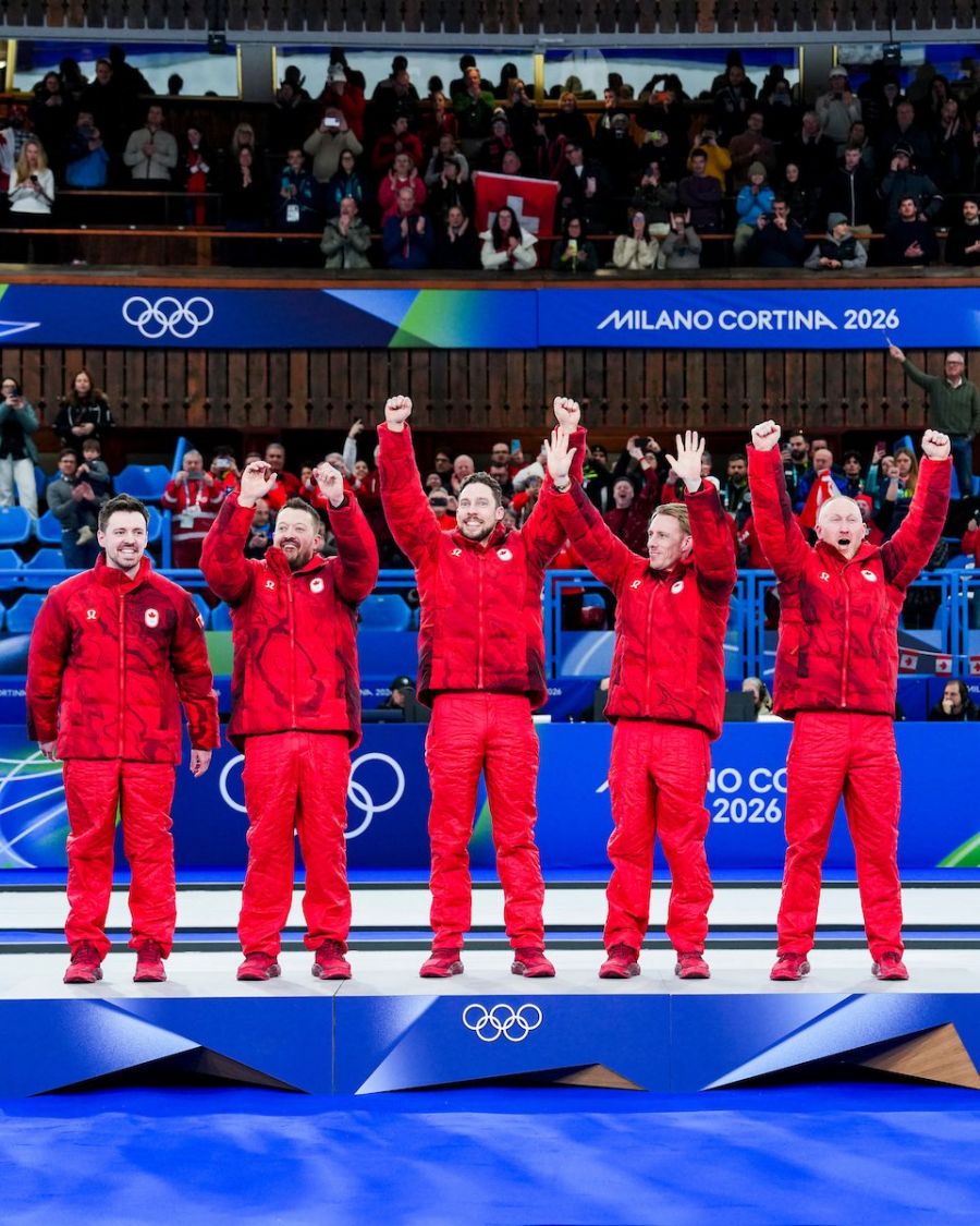<who>Photo Credit: Candice Ward via Curling Canada/X