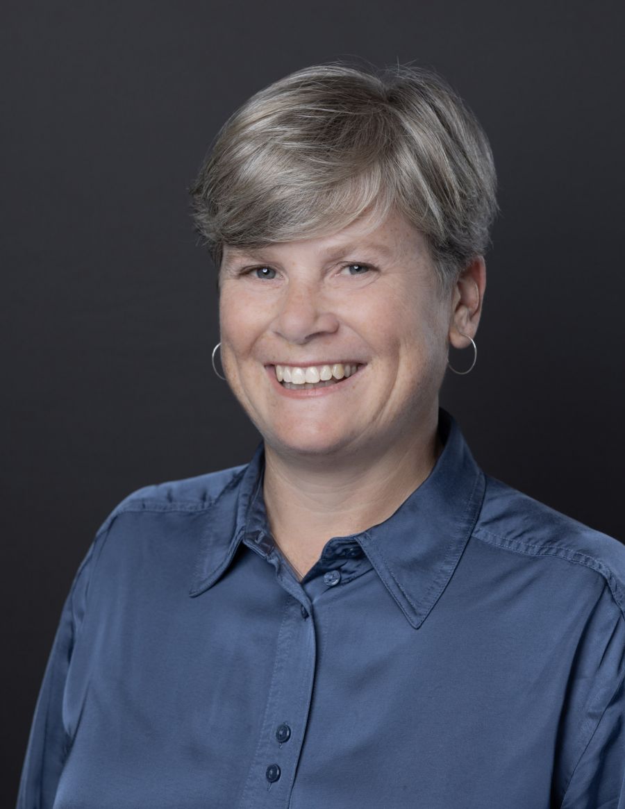 <who>Photo credit: Government of BC</who>Jodie Osborne is the BC Minister of Health and NDP MLA for Mid Island-Pacific Rim.