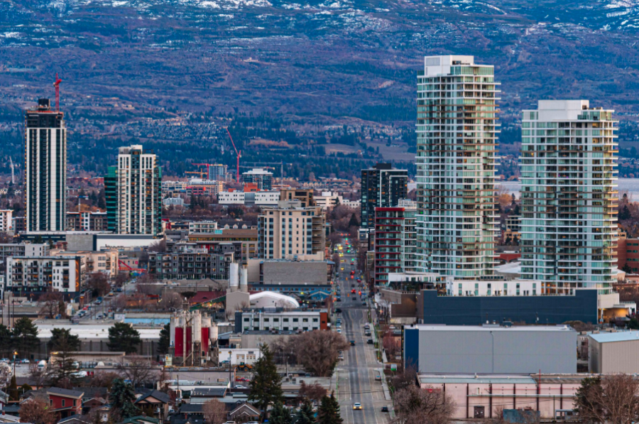 <who> Photo credit: City of Kelowna