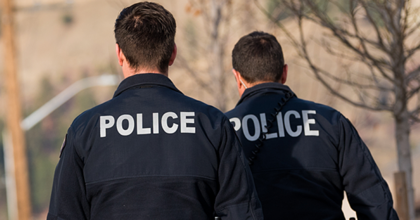 <who> Photo credit: RCMP