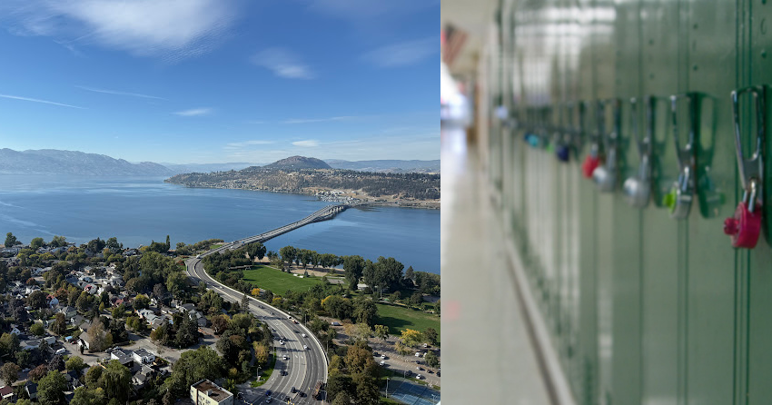 <who> Photo credit: 123RF/File