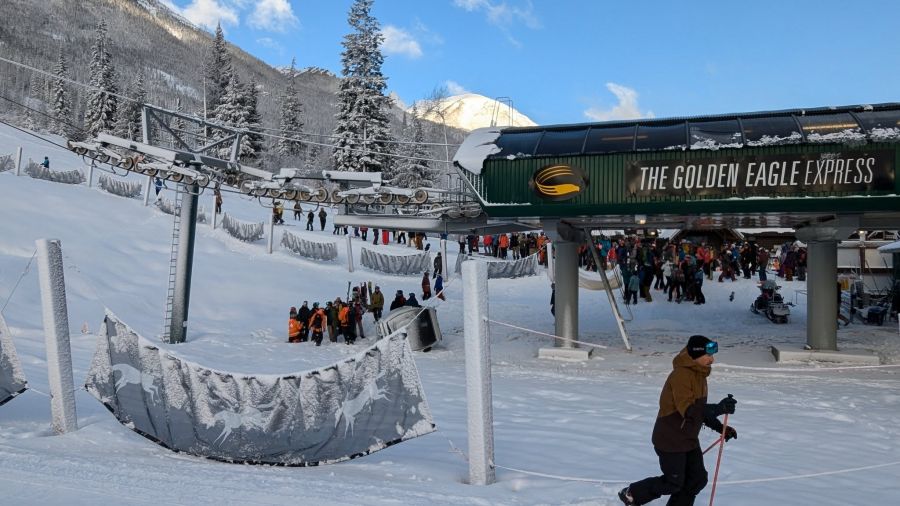 <who>Photo Credit: Robert Pon/Facebook