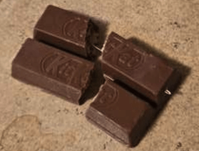 <who> Photo credit: Kamloops RCMP