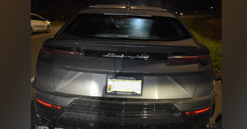 <who> Photo credit: RCMP