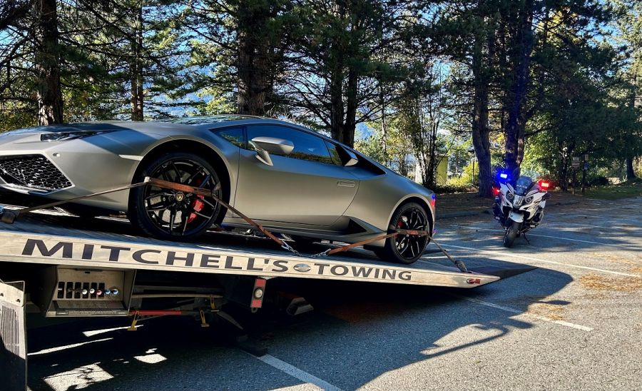 <who>Photo Credit: BC Highway Patrol