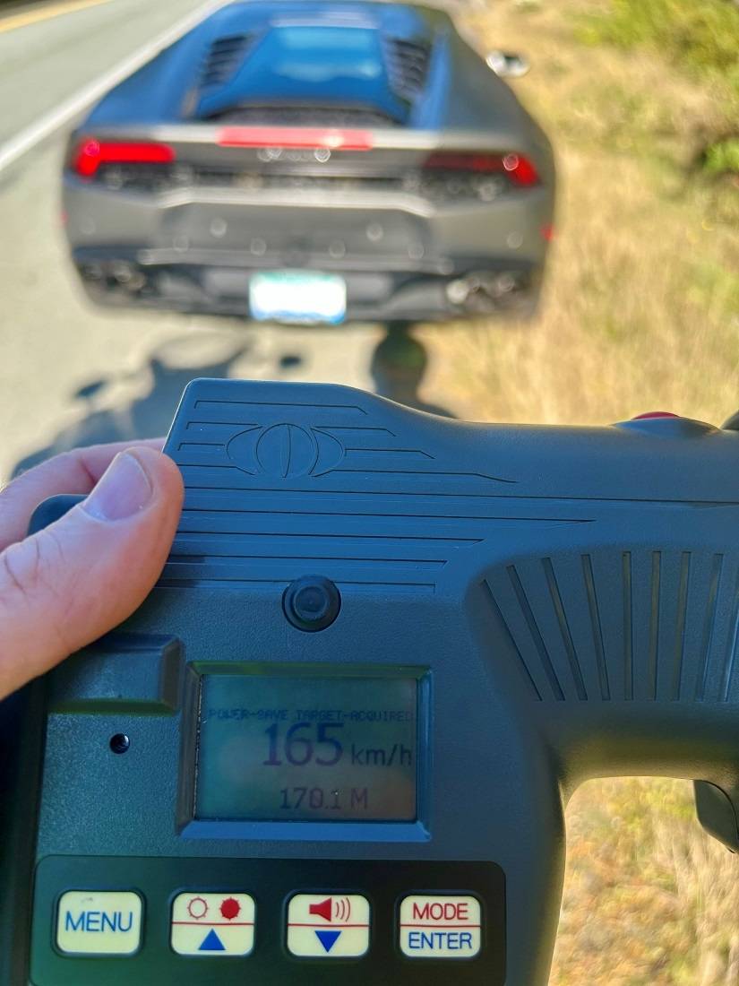 <who>Photo Credit: BC Highway Patrol