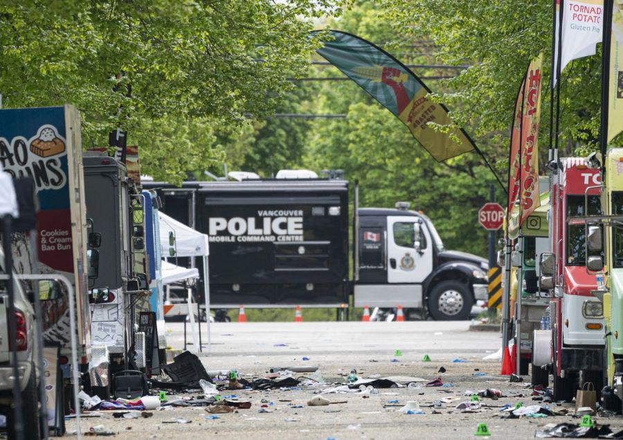 <who>Photo Credit: Canadian Press