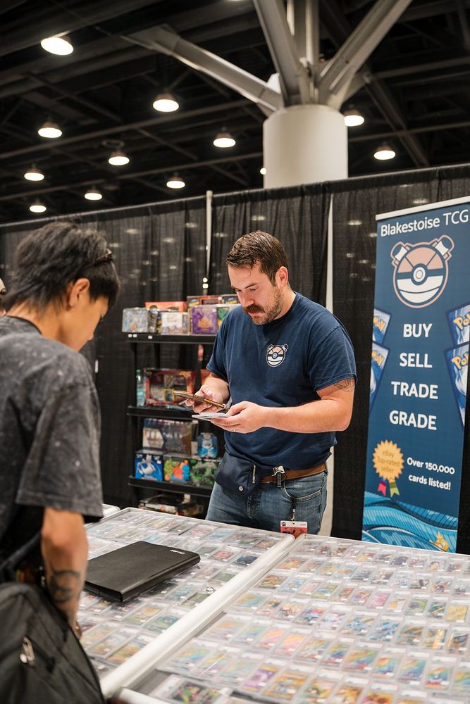 <who> Photo Credit: eBay