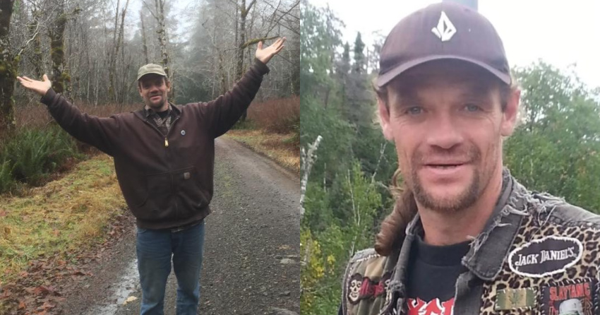 <who>Photo Credit: Bryanne Cunliffe/Online obituary</who>Jean-Luc Noel Levesque