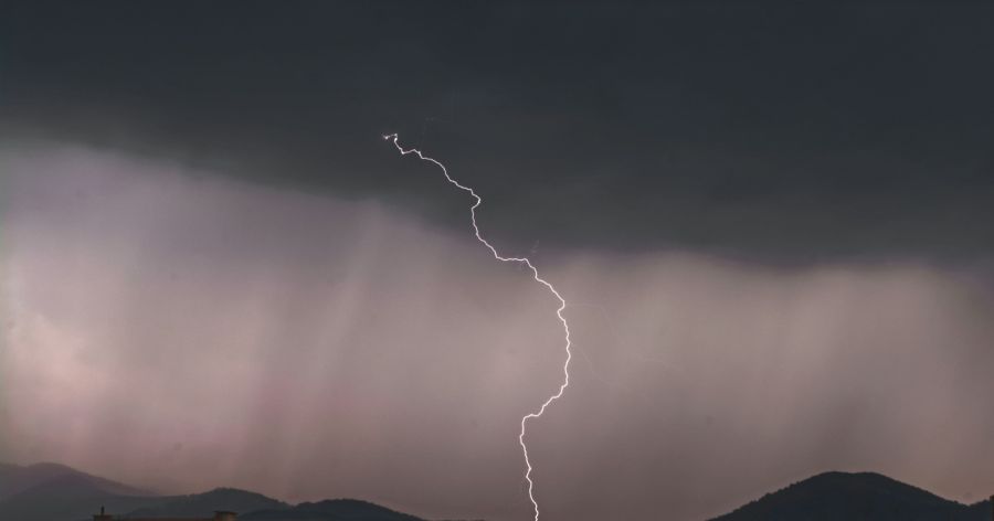 <who>Photo Credit: Unsplash</who>Stock photo