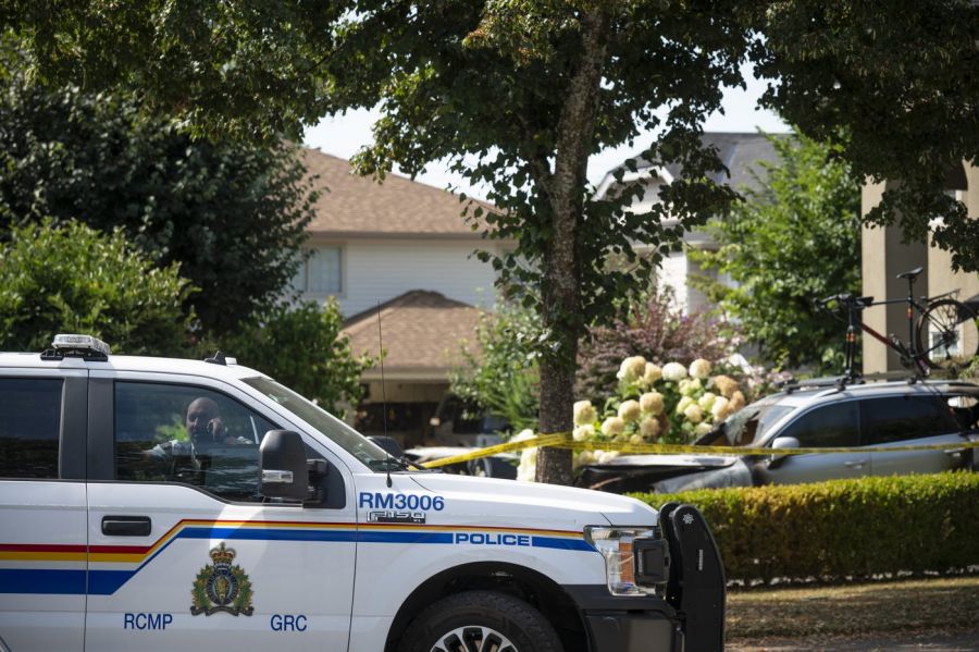 <who>Photo Credit: Canadian Press