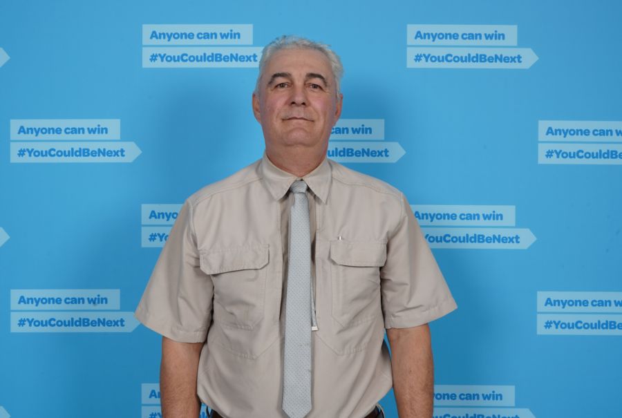 <who>Photo Credit: BCLC</who>Toni Matic