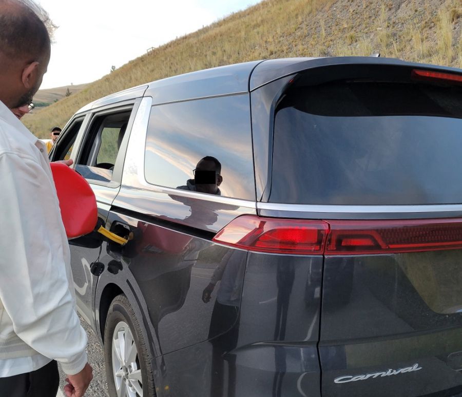 <who>Photo Credit: BC Highway Patrol