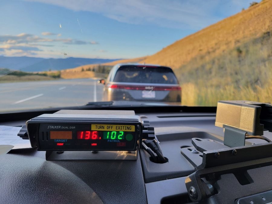 <who>Photo Credit: BC Highway Patrol