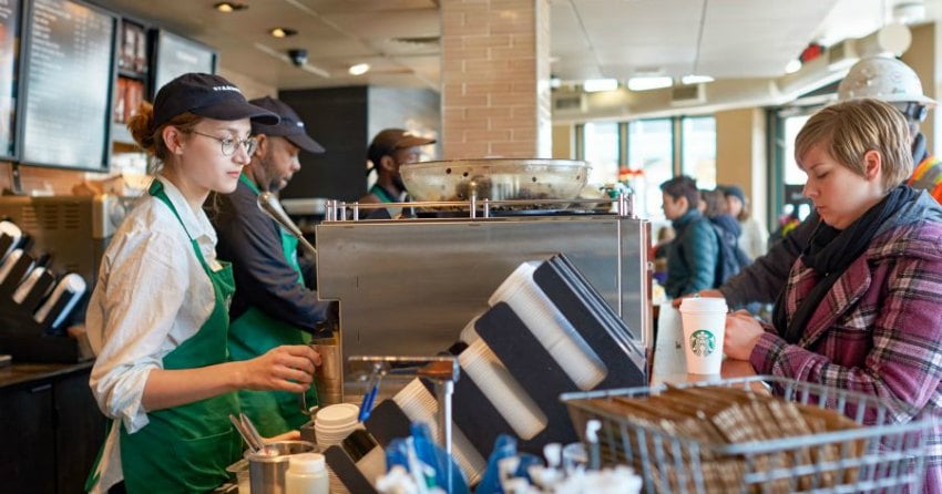 <who>Photo Credit: 123rf