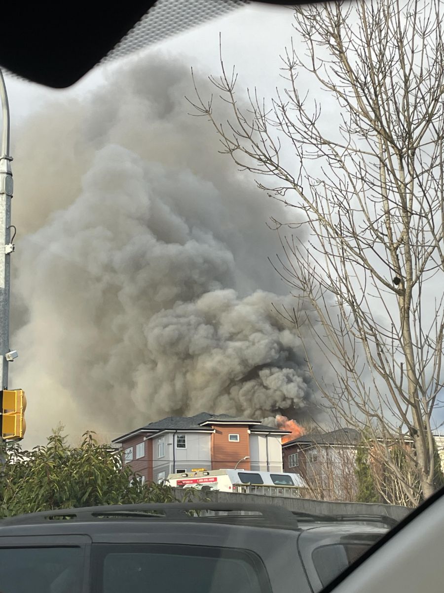 <who>Photo Credit: leyjanz/Reddit