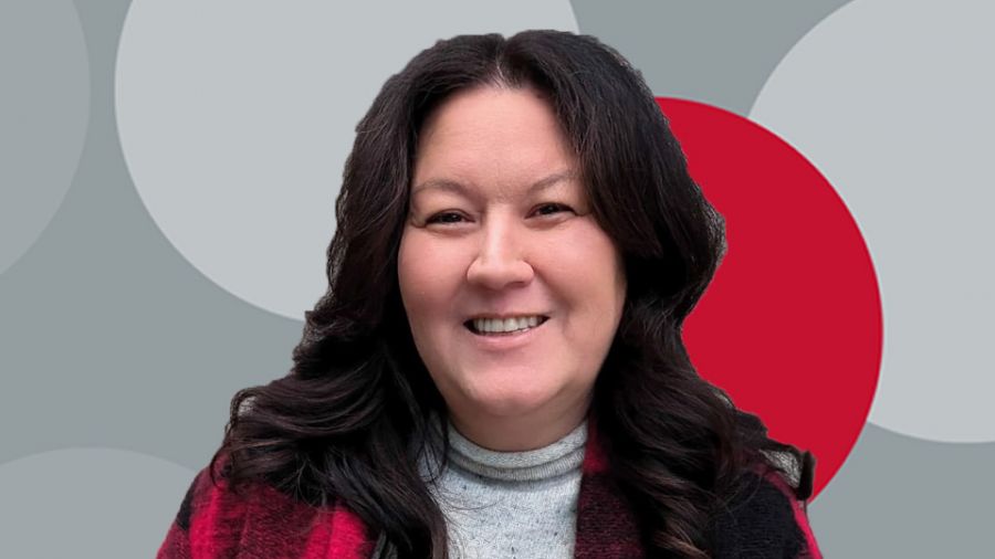 <who>Photo Credit: BCLC</who>Lindsay Muldoe