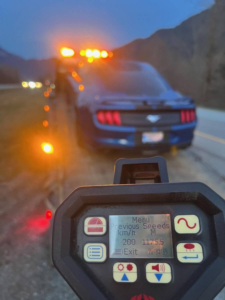 <who>Photo Credit: BC Highway Patrol