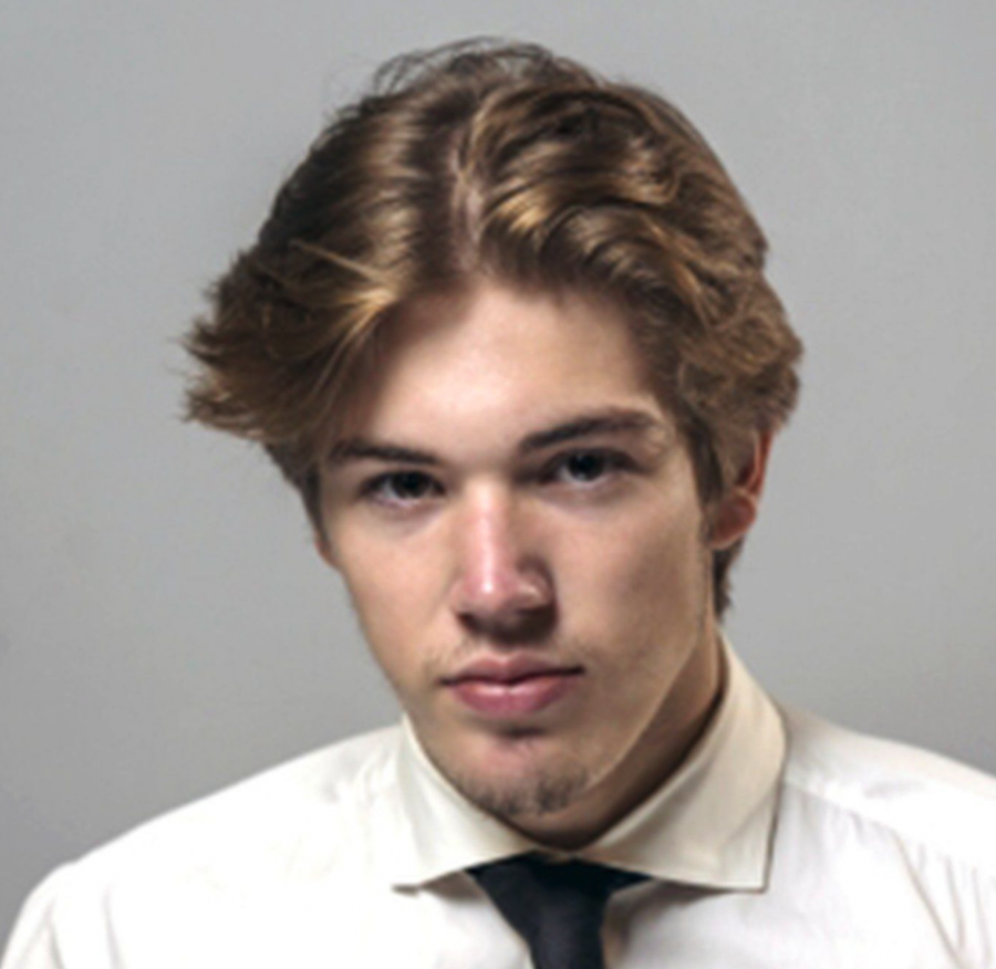 <who> Photo credit: LJI <w/ho> Liam Noble.