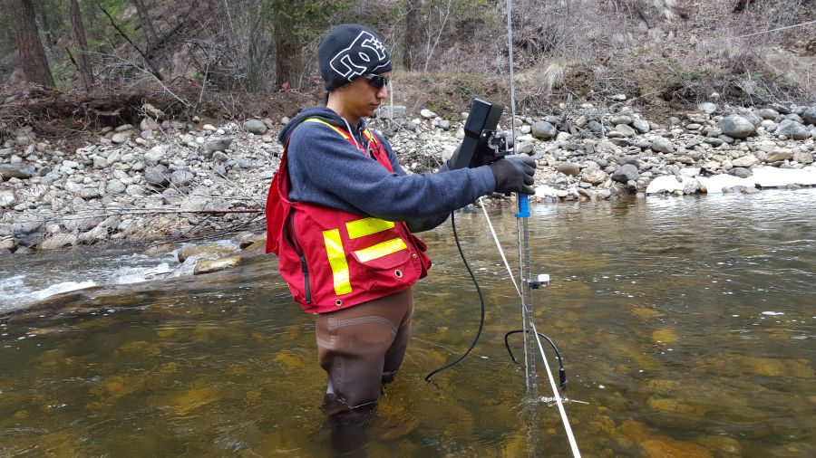 <who>Photo Credit: Okanagan Nation Alliance