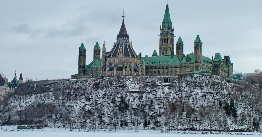 <who> Photo credit: 123RF