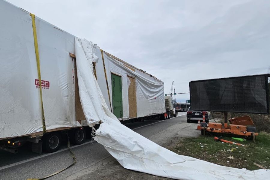 <who>Photo Credit: RCMP