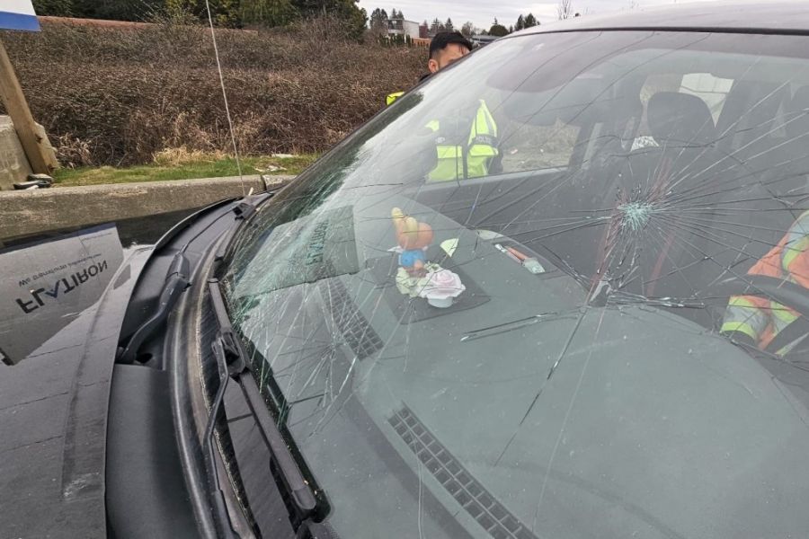 <who>Photo Credit: RCMP