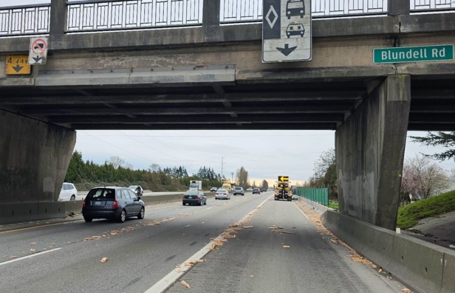 <who>Photo Credit: RCMP