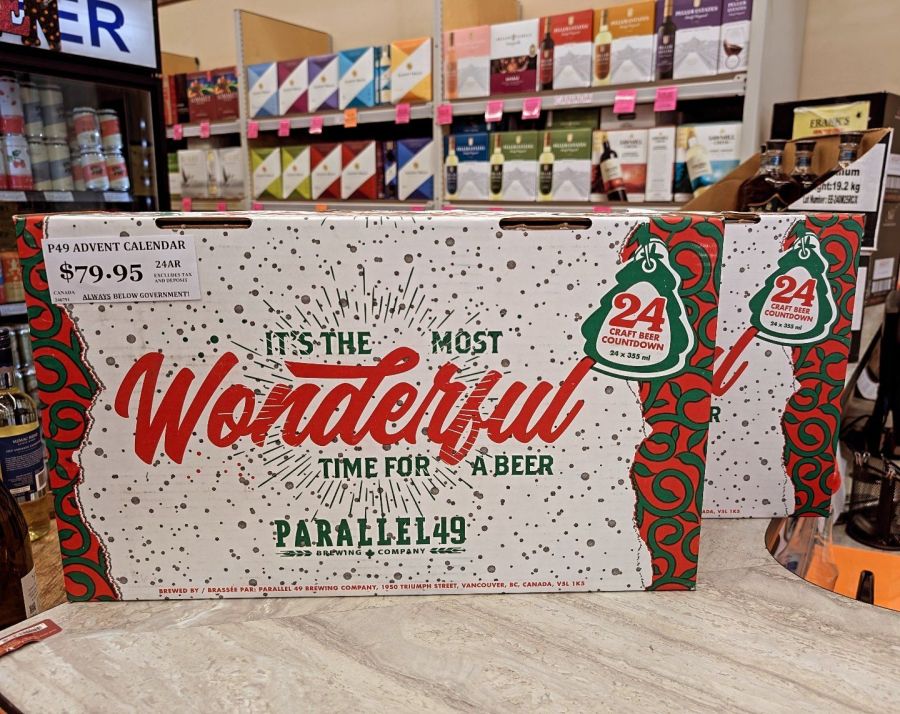 <who>Photo Credit: LiquorForLess.com/Facebook