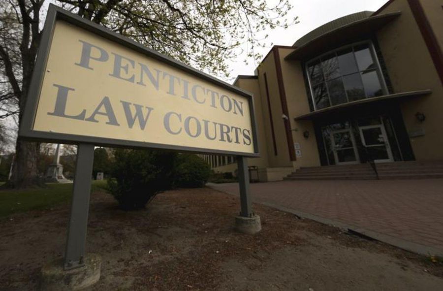<who>Photo Credit: Penticton Herald