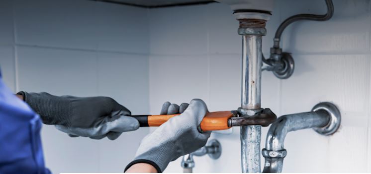 <who>Photo credit: Homestars.com</who>Plumbing fixes are expensive.