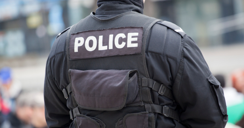 <who> Photo Credit: 123rf