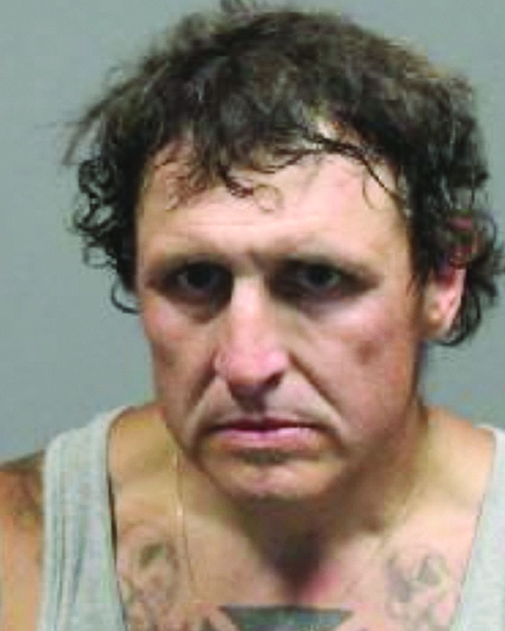 <who> Photo credit: RCMP </who> Andrew Robert Hardenstine.