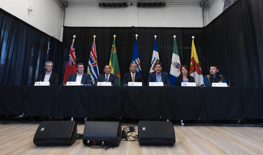 <who> Photo credit: Canadian Press
