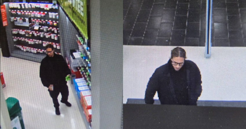 <who> Photo Credit: Salmon Arm RCMP