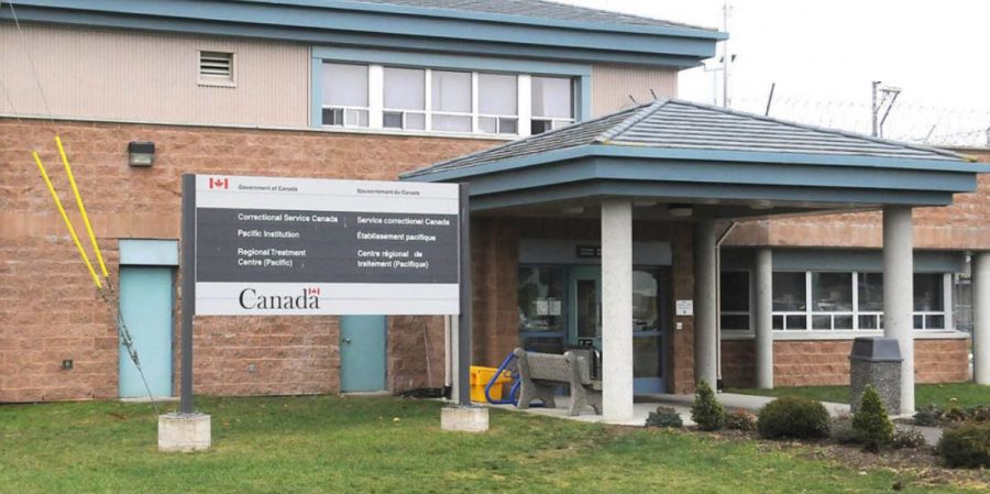 <who>Photo Credit: Sukhdeep Manmeet