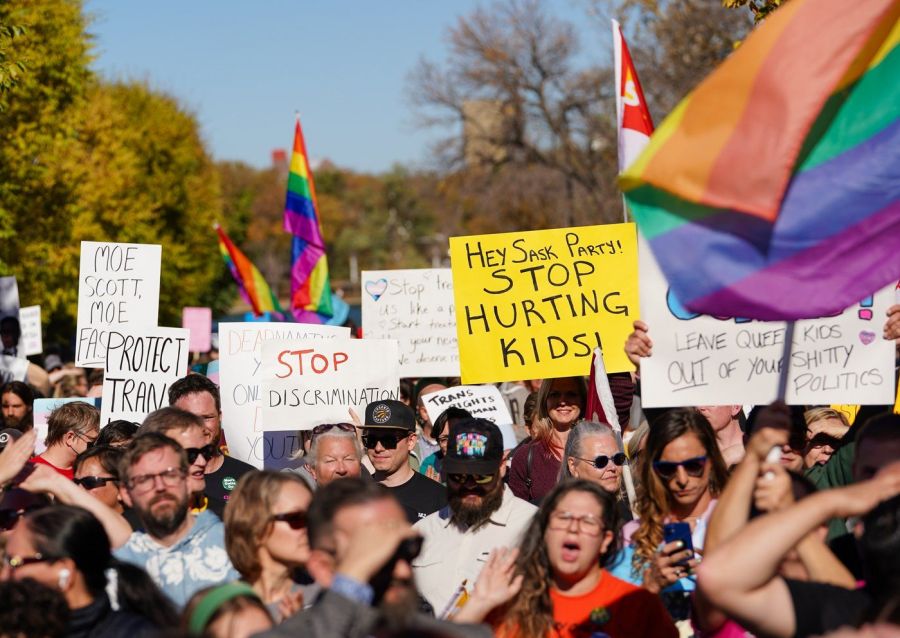 <who>Photo Credit: Canadian Press