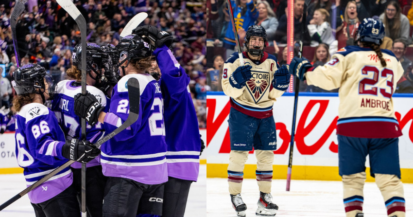 <who>Photo Credit: PWHL/X