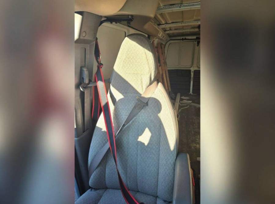 <who> Photo credit: RCMP