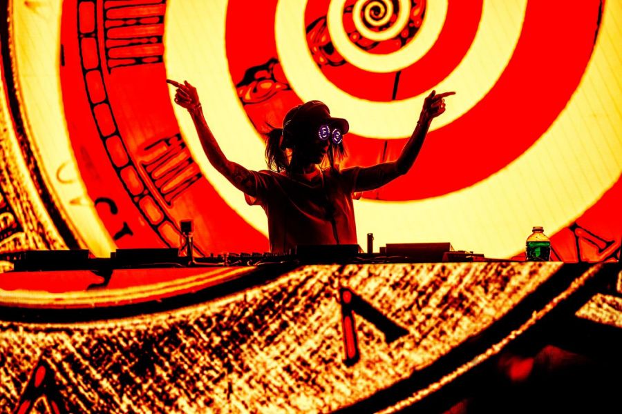 <who>Photo Credit: Rezz/Facebook