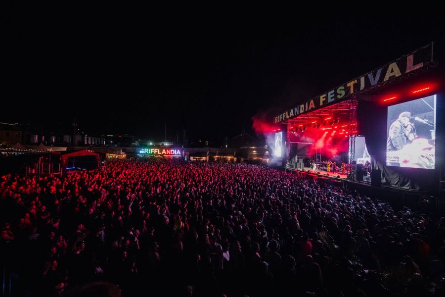 <who>Photo Credit: Rifflandia Festival/Facebook