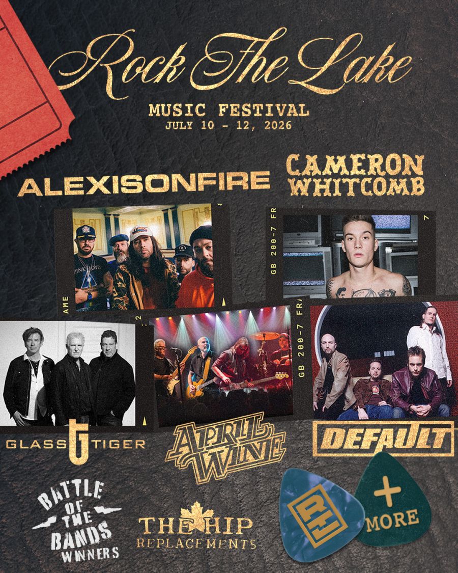 <who>Photo Credit: GSP Group