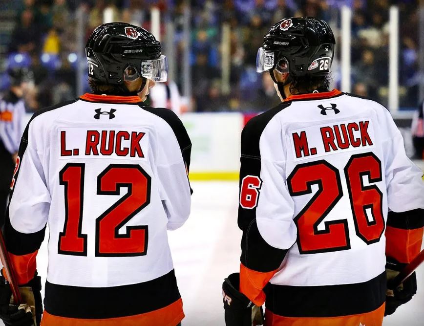 <who>Photo Credit: Medicine Hat Tigers/X