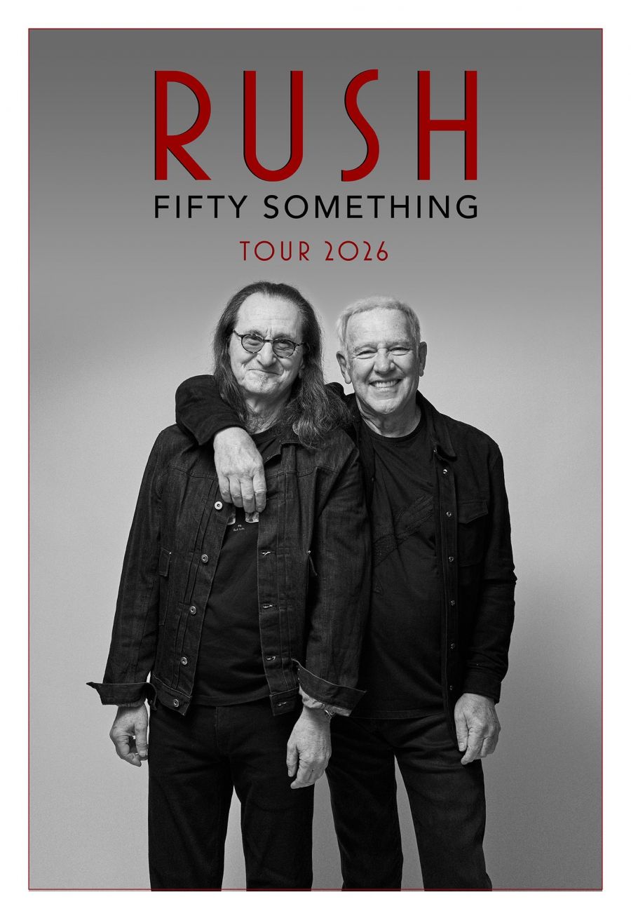 <who>Photo Credit: Rush/Facebook